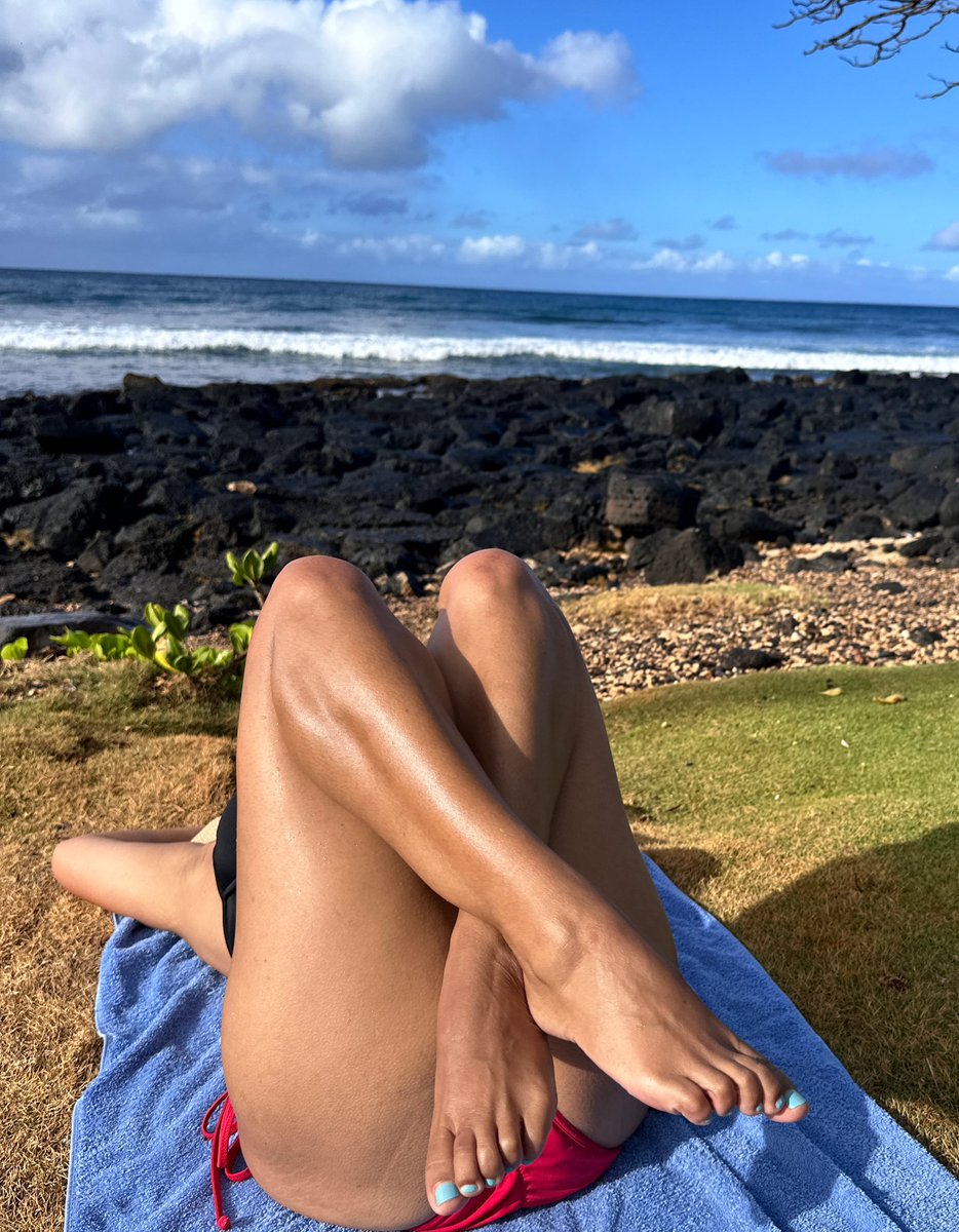 Content from hhvixen