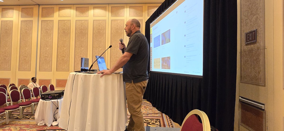 Brian Reed (@imbrianreed) on Twitter photo Thank you <a href="/atomicjolt/">Atomic Jolt</a> for inviting me to present with you at #INSTcon24! <a href="/Instructure/">Instructure</a> <a href="/Canvas_by_Inst/">Canvas by Instructure</a> <a href="/rockwoodschools/">Rockwood School Dist</a> #ForwardWithPartnerships Thank you <a href="/atomicjolt/">Atomic Jolt</a> for inviting me to present with you at #INSTcon24! <a href="/Instructure/">Instructure</a> <a href="/Canvas_by_Inst/">Canvas by Instructure</a> <a href="/rockwoodschools/">Rockwood School Dist</a> #ForwardWithPartnerships