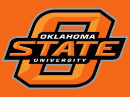 DaKarispear's tweet photo. Blessed to receive an offer from Oklahoma State University. #GoPokes https://t.co/NpWk0By1tQ