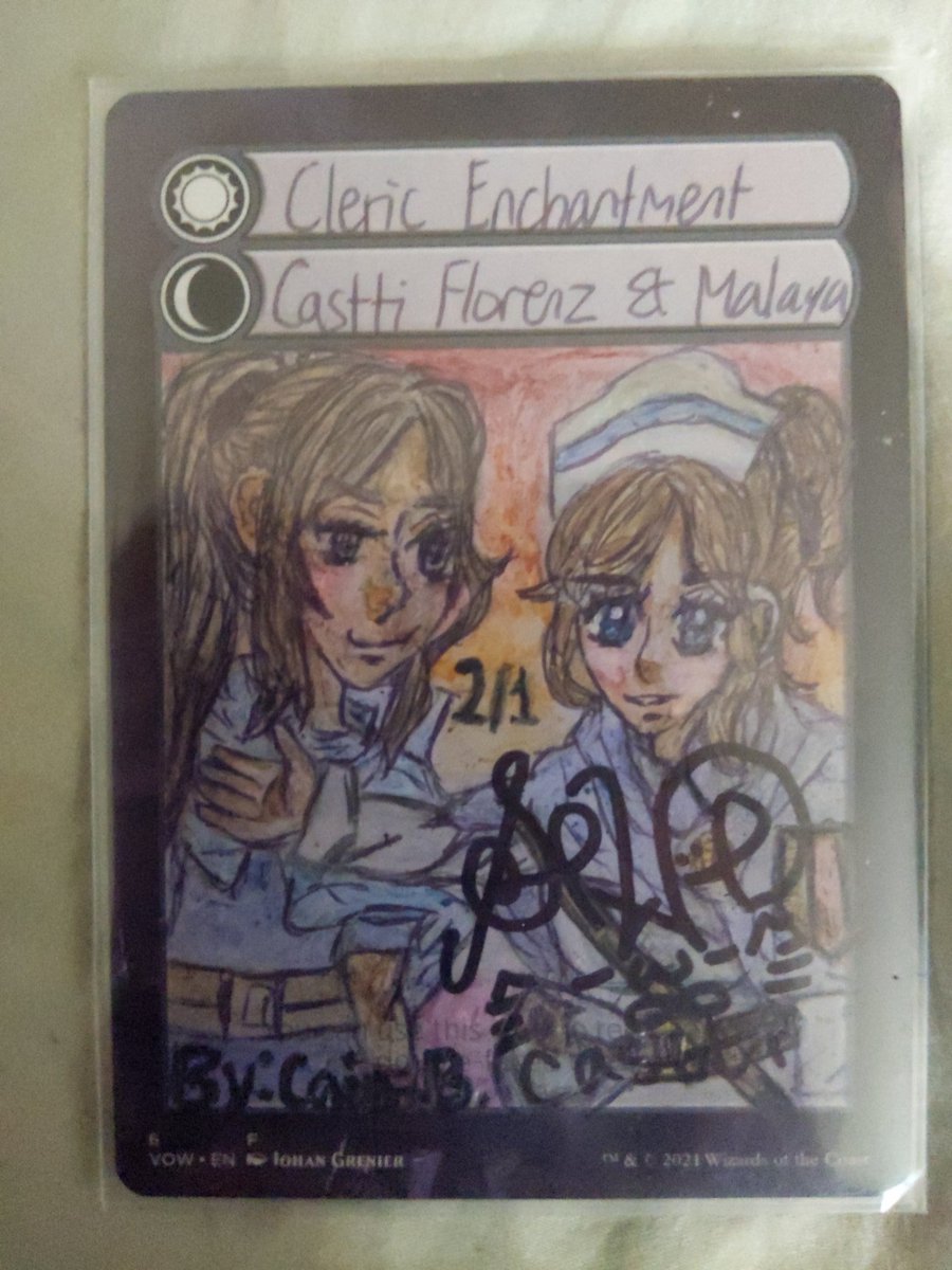 orbmombro's tweet image. A fan of him too! :D #Partitio