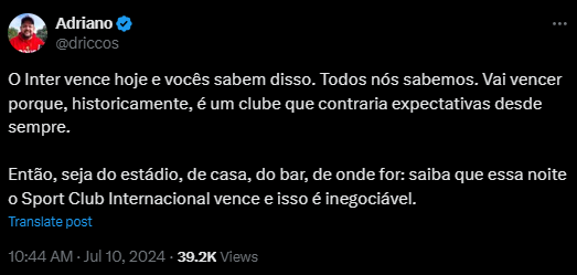 VerdadesGre's tweet photo. É difícil rir na nossa situação atual, mas eles se esforçam kkkkkkkkkkkkkkkkkkkkkkkkkkkkkkkkkkkkkk https://t.co/wxxyCiugVU