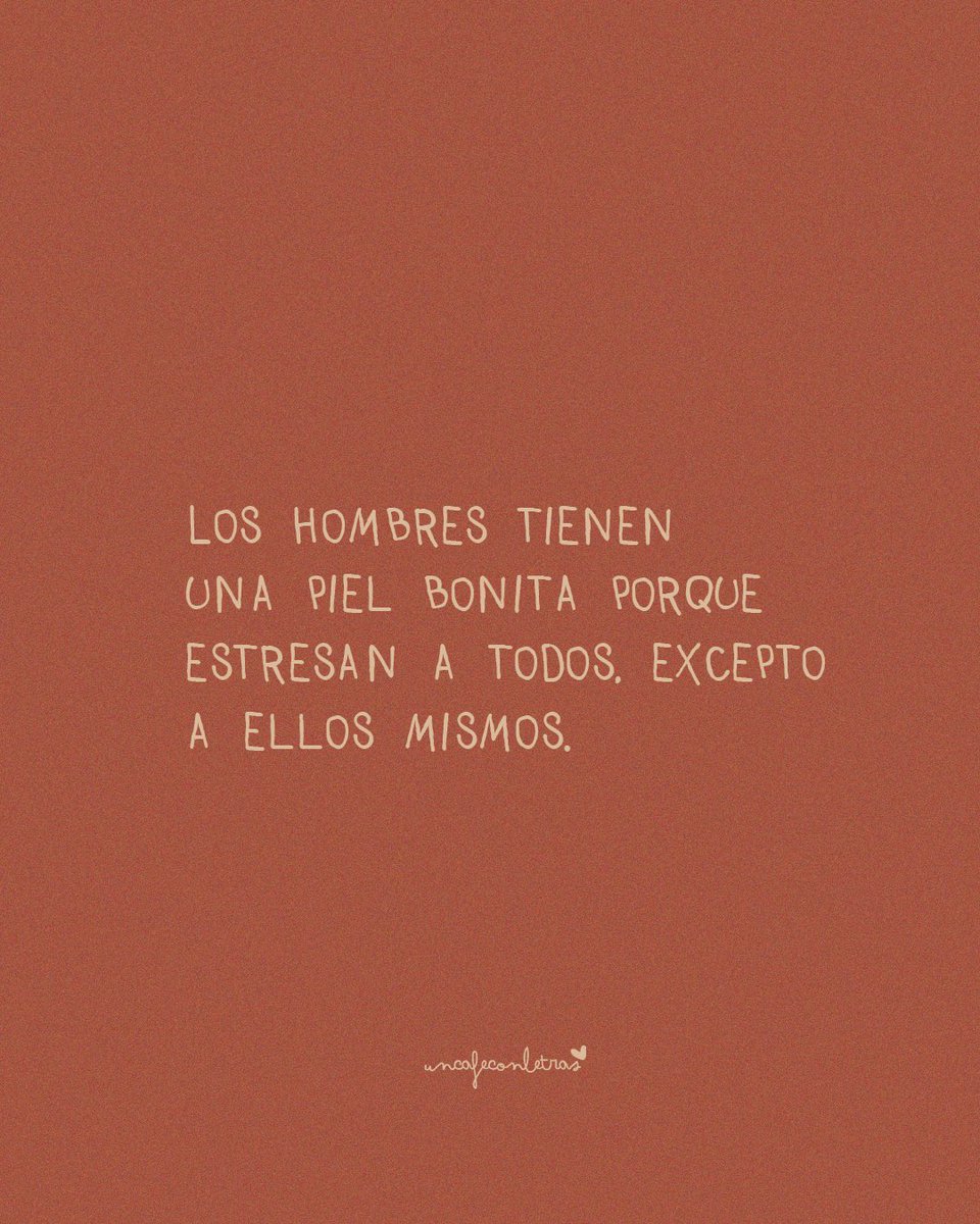 real?