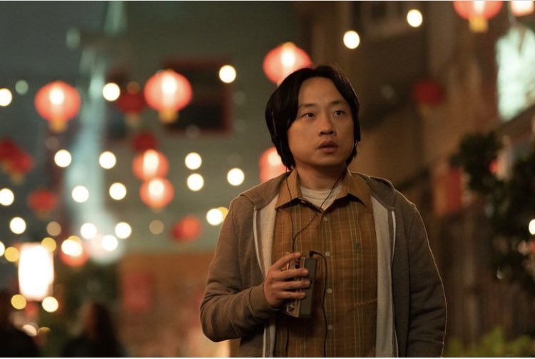 Mike Taing tweet media