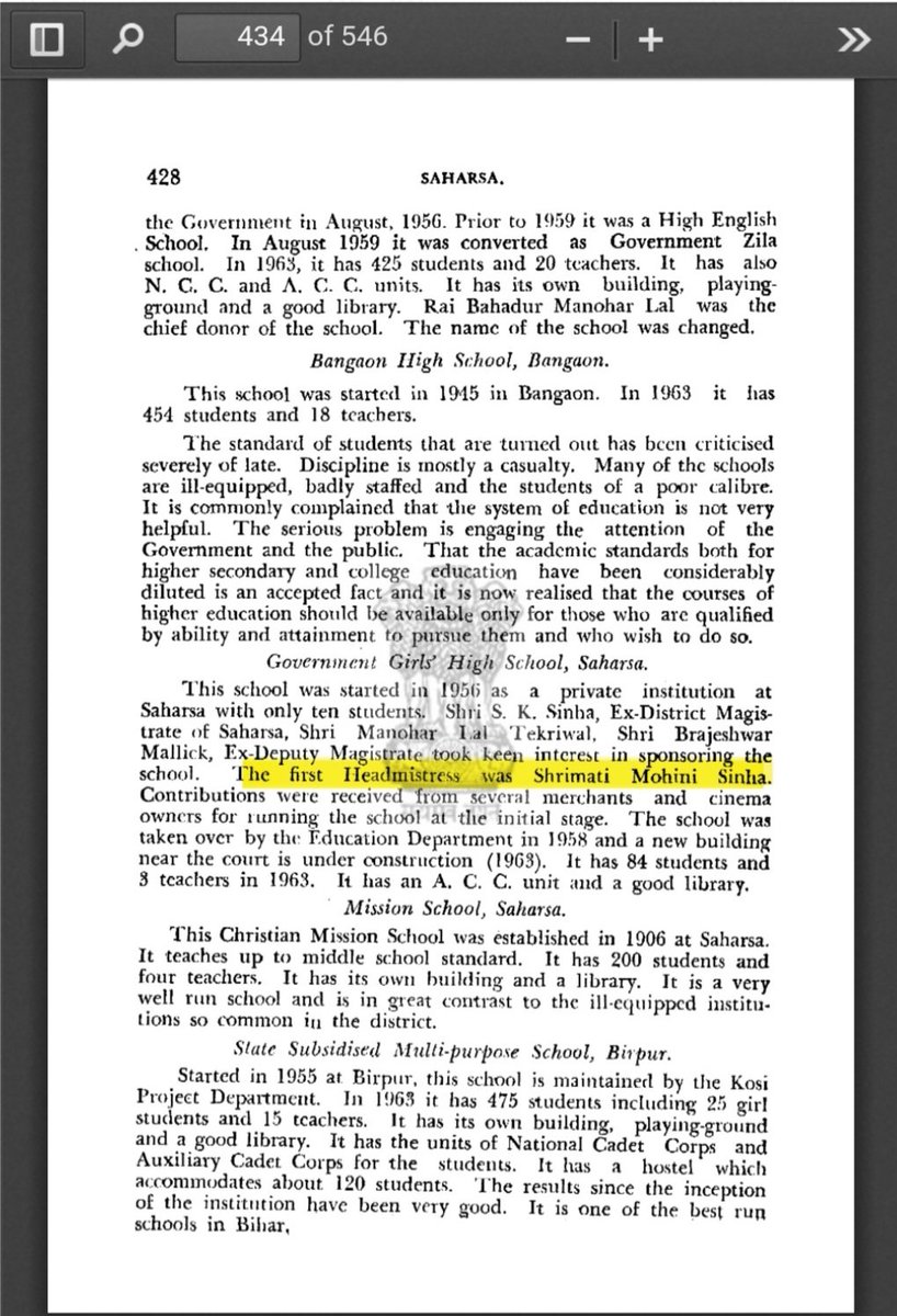 Prarabdha R. Jaipuriar tweet media