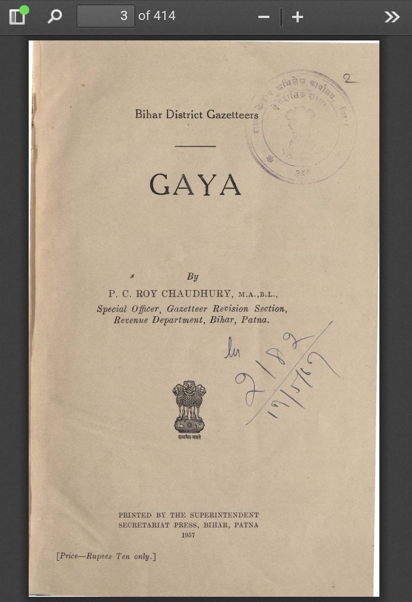 Prarabdha R. Jaipuriar tweet media