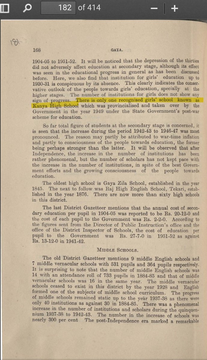 Prarabdha R. Jaipuriar tweet media