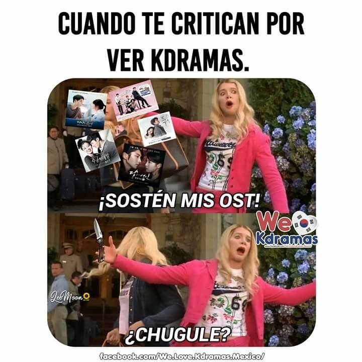 kdrameras out of context tweet media