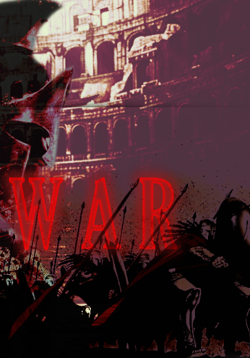 𝐝𝐞𝐜·𝐢·𝐦𝐚𝐭𝐞
/ˈ𝘥𝘦𝘴əˌ𝘮ā𝘵/
     𝘬𝘪𝘭𝘭, 𝘥𝘦𝘴𝘵𝘳𝘰𝘺, 𝘰𝘳 𝘳𝘦𝘮𝘰𝘷𝘦 𝘢 𝘭𝘢𝘳𝘨𝘦 𝘱𝘦𝘳𝘤𝘦𝘯𝘵𝘢𝘨𝘦 𝘰𝘳 𝘱𝘢𝘳𝘵 𝘰𝘧.

➤ Ares, Greek God of War
➤ Indie depiction Written by Day