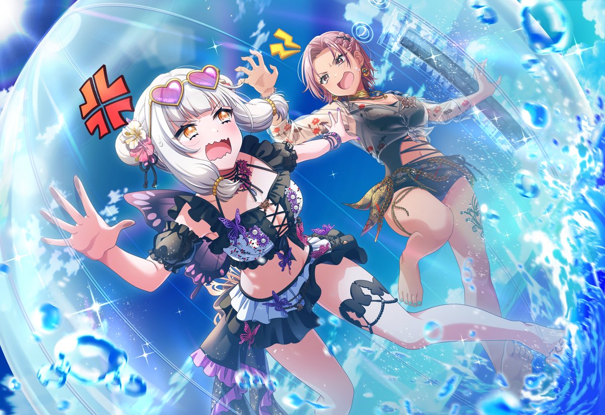 イルジィ・ビー T990-3DNP：イグナイト ウィンター ビブ タイツ | パールイズミ（Pearl