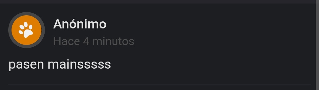 kdrameras out of context tweet media