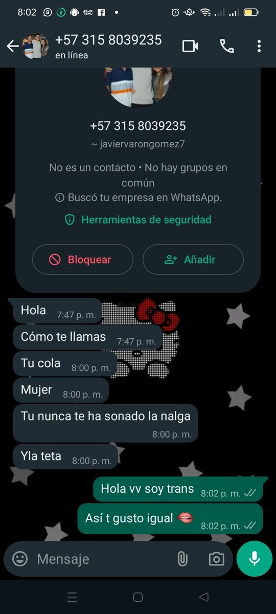 maimai♡ tweet media