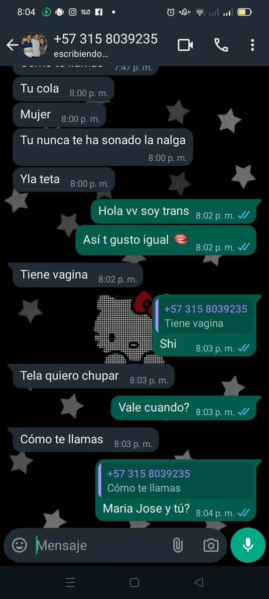 maimai♡ tweet media