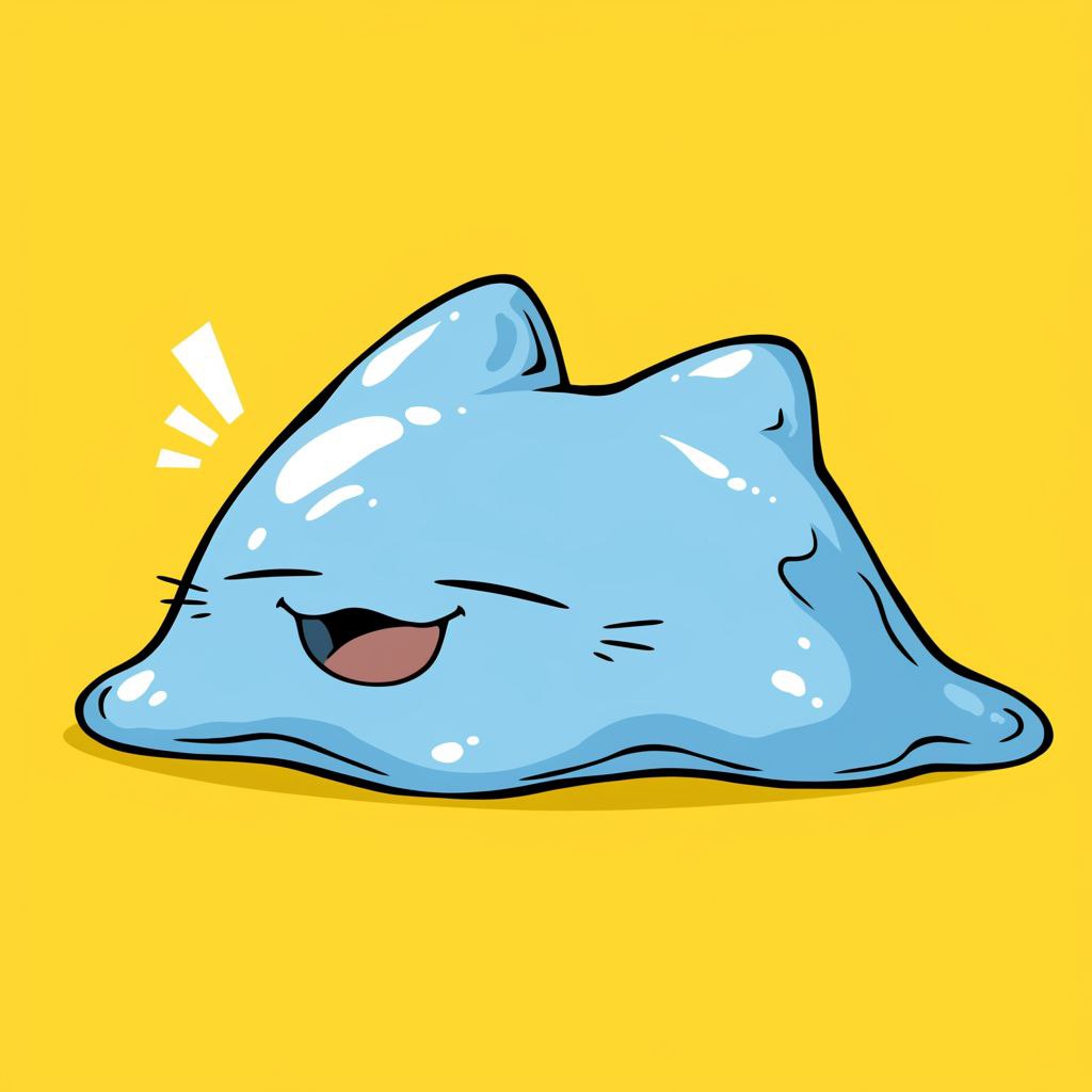 Muk_god's tweet image. What? About $PACCAT? pump.fun/6jMc7ao4x9L5dV…