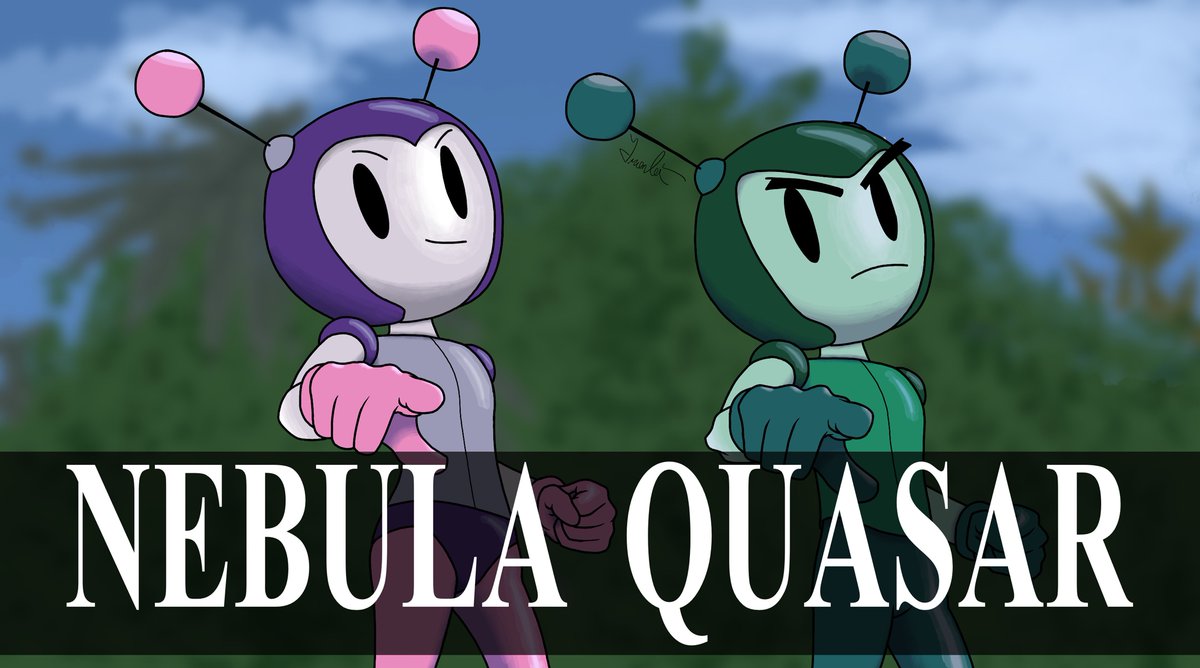 特撮 Kartoon 11x14_1200x1200.jpg?v=1715011788