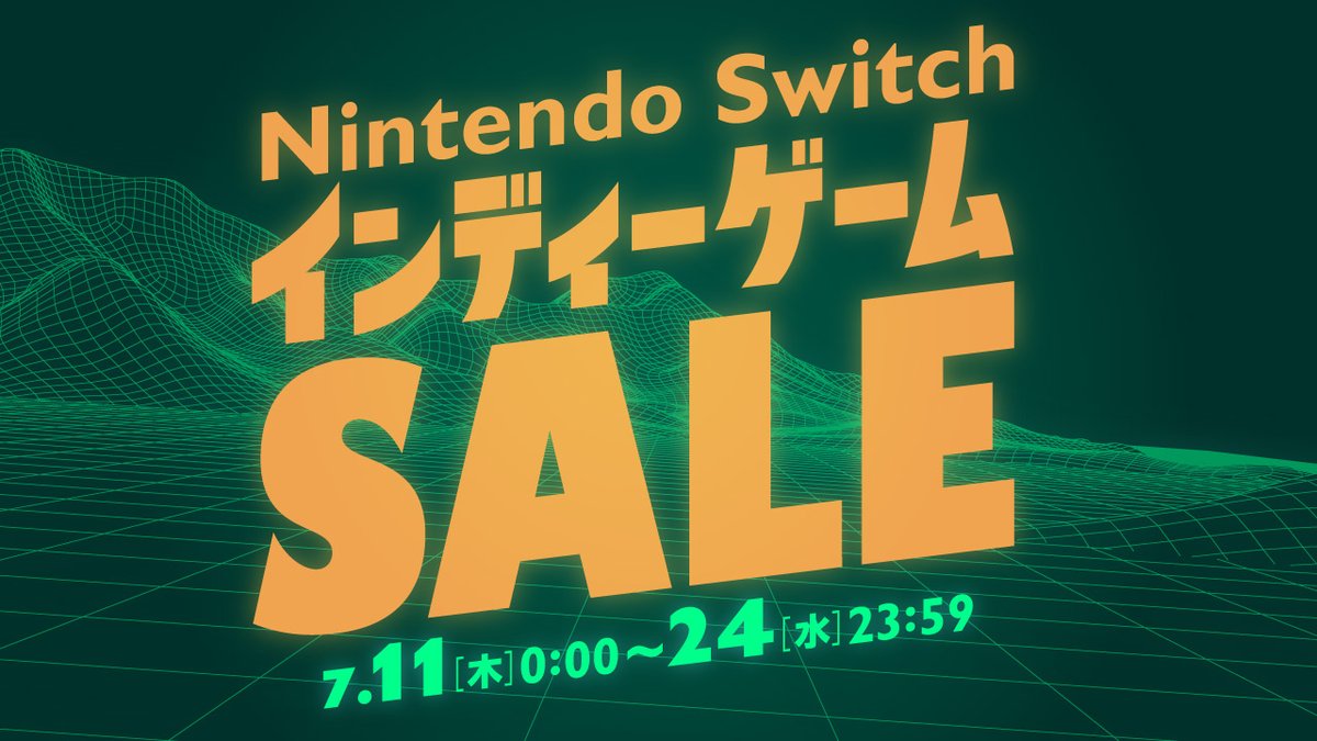 switchゲームソフト 値下げしました。 ブロッコリーより発売中の人気 