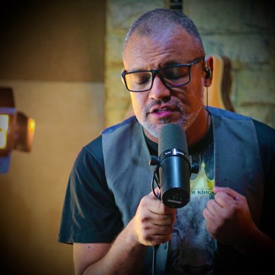 ojonassoares's tweet photo. #NovaFotoDePerfil https://t.co/OQHPynWBJ6