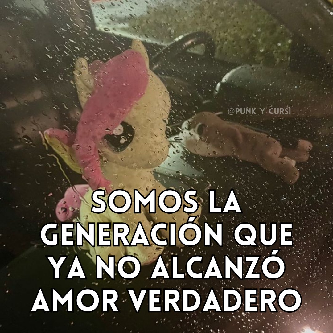 punk_y_cursi's tweet photo. Pipipipi. https://t.co/CK8ioYLEWh