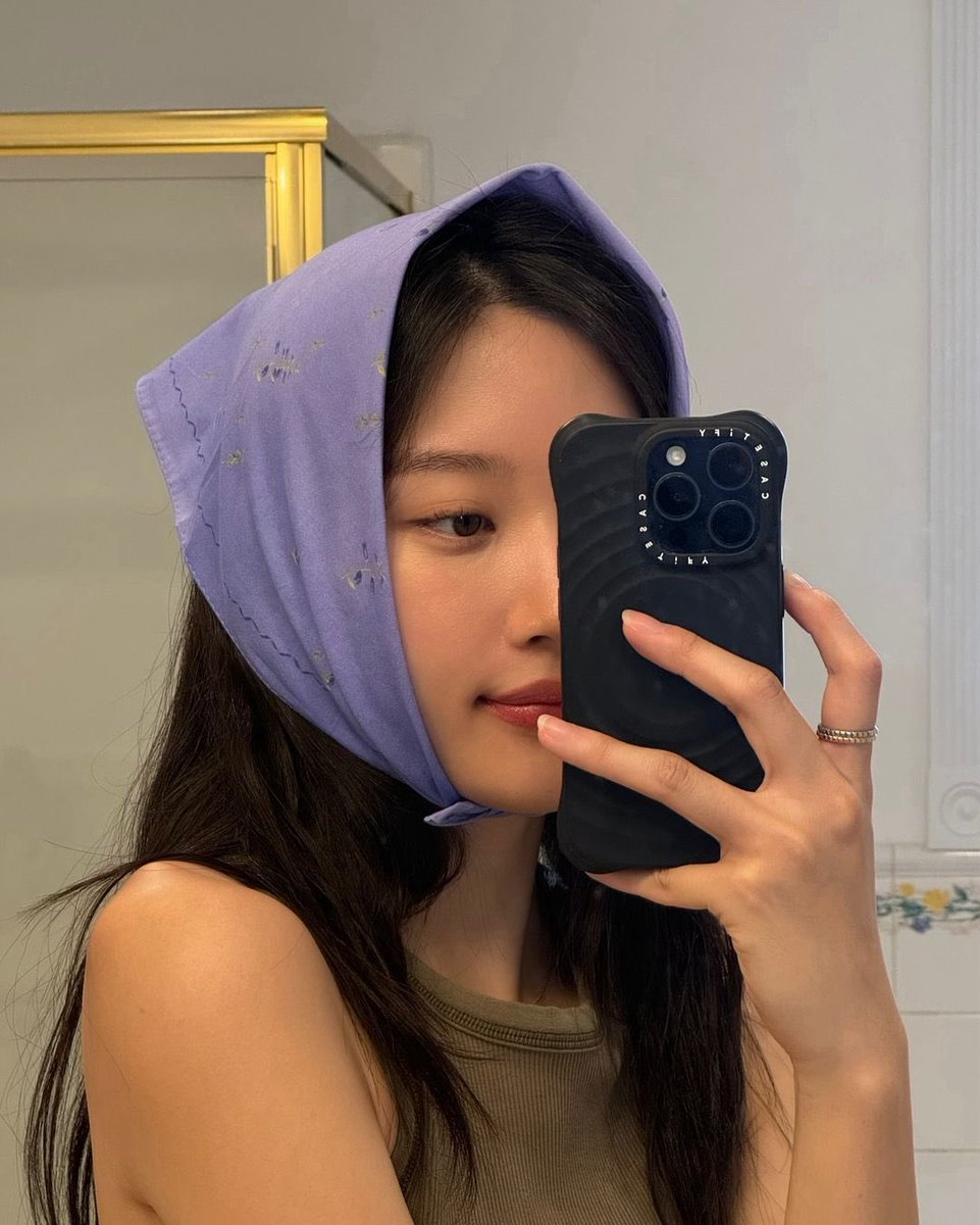 kdrameras out of context tweet media