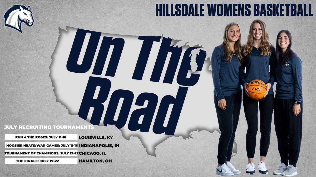 On the hunt for future Chargers! 👀 🫵🏼Good luck to all the teams competing, and look for us out in July! Go Chargers! 💪🏼🏀