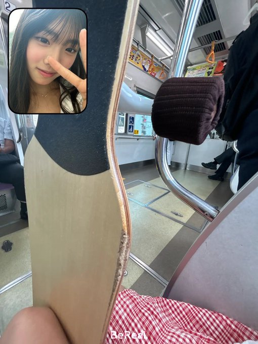 丸上ひまりのTwitter画像17
