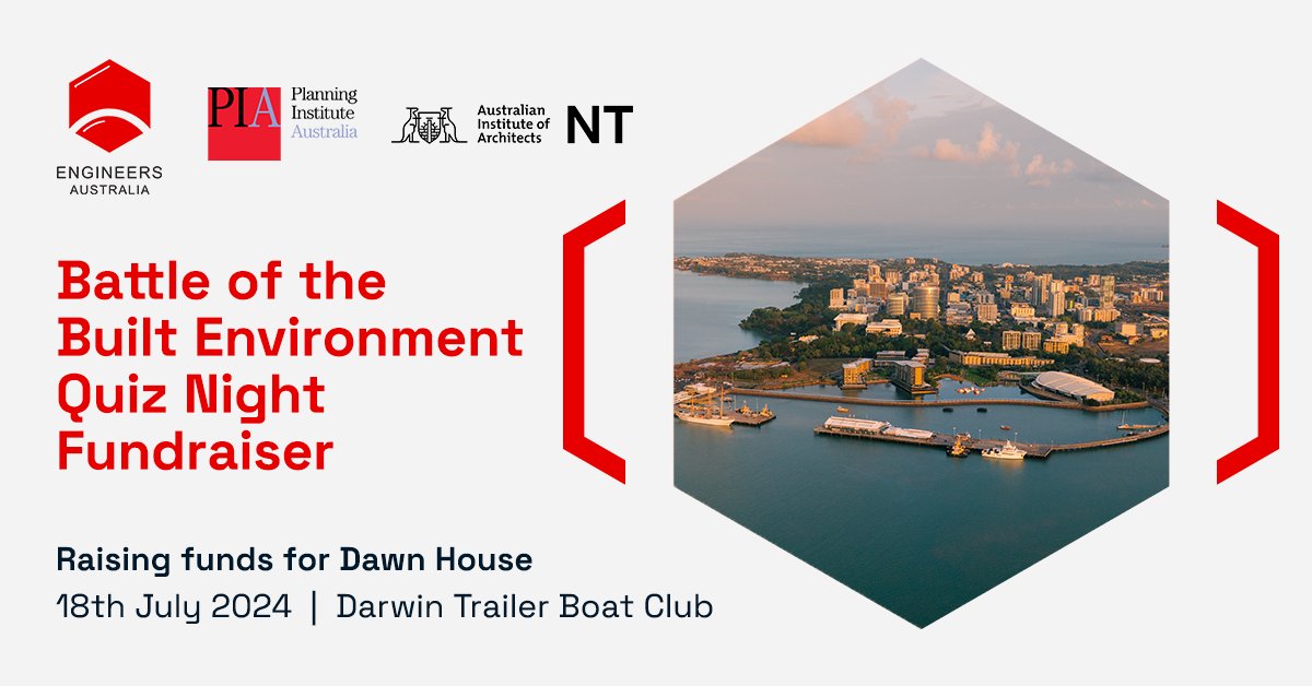 NT Architecture tweet media