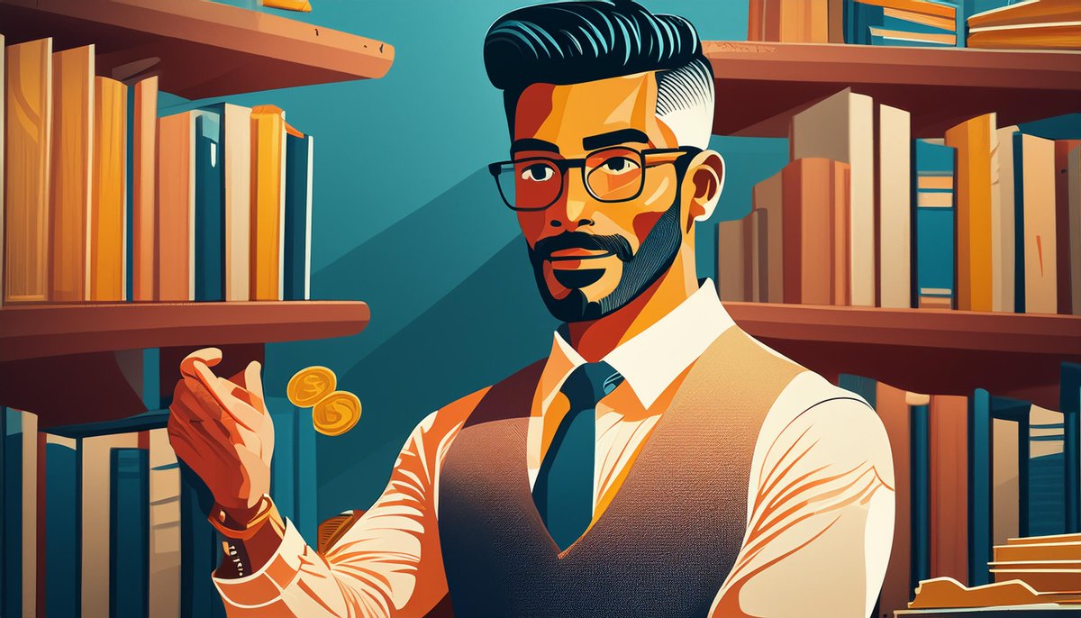 TrueNorthPM's tweet photo. Discover how authors turned their dreams into Amazon bestsellers! 🌟 Join our webinar on July 18 at 7 PM PT. Register now! 📚✨

Read more: Link in bio

#AuthorsJourney #SuccessStories #BookPublishing #AmazonAuthors https://t.co/2UthfA60vC