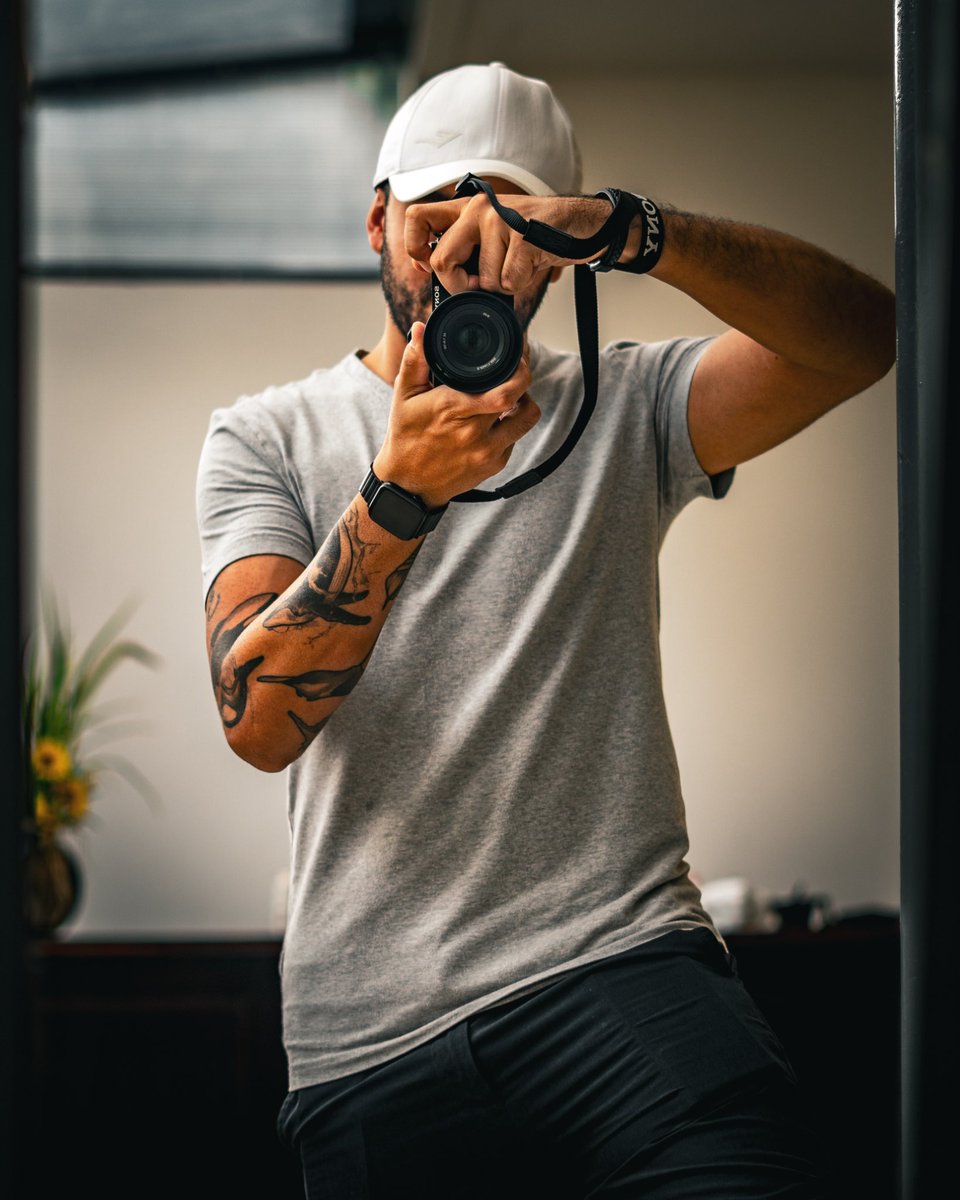 Daniel Saborío tweet media