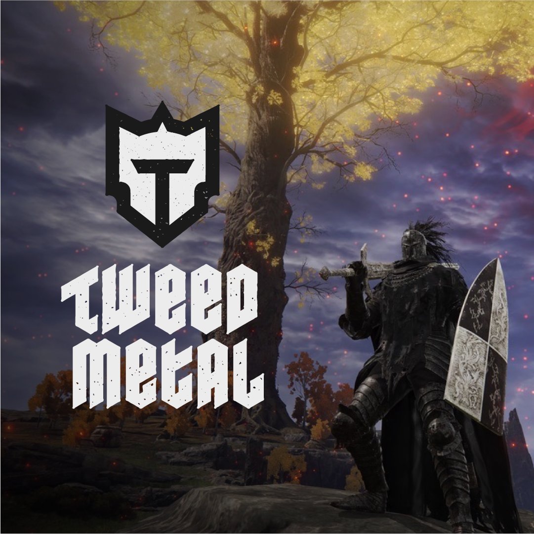 Continuing the path to the Swoletree. Come hang. twitch.tv/tweedmetal
