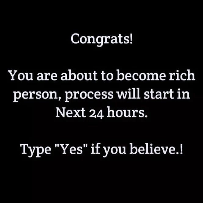 Inside Manifestation tweet media
