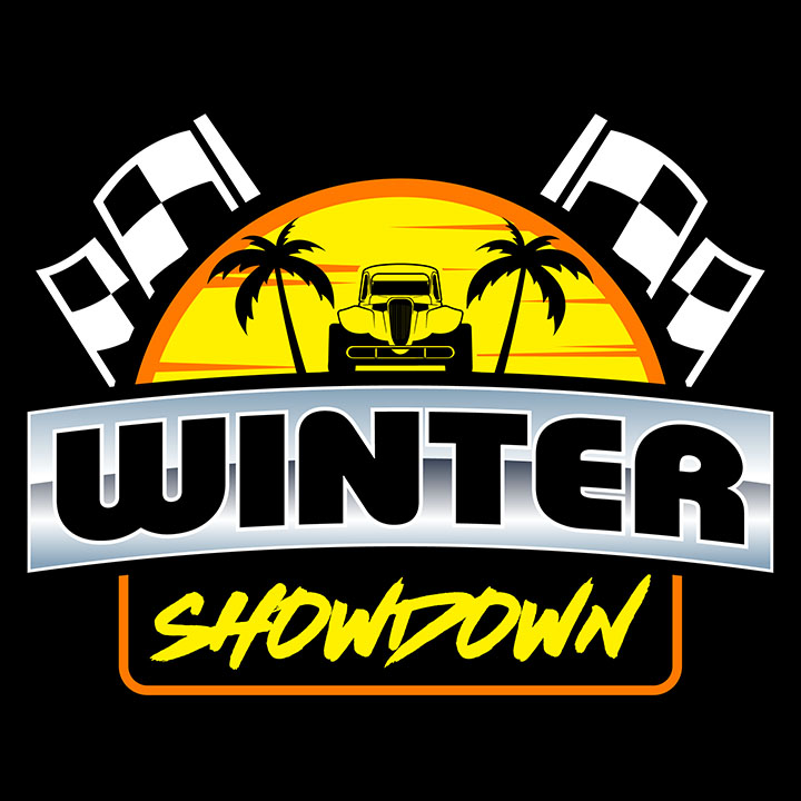 NEWS: LN has confirmed the Winter Showdown Series will return in 2025. The event for Legends, Bandoleros, and other divisions will take place February 5th - 8th at Auburndale Speedway (FL). Story: legendsnation.com/2024/07/10/the… #legends #bandoleros <a href="/AuburndaleSpwy/">Auburndale Speedway</a> <a href="/SeriesShowdown/">Showdown Series</a>
