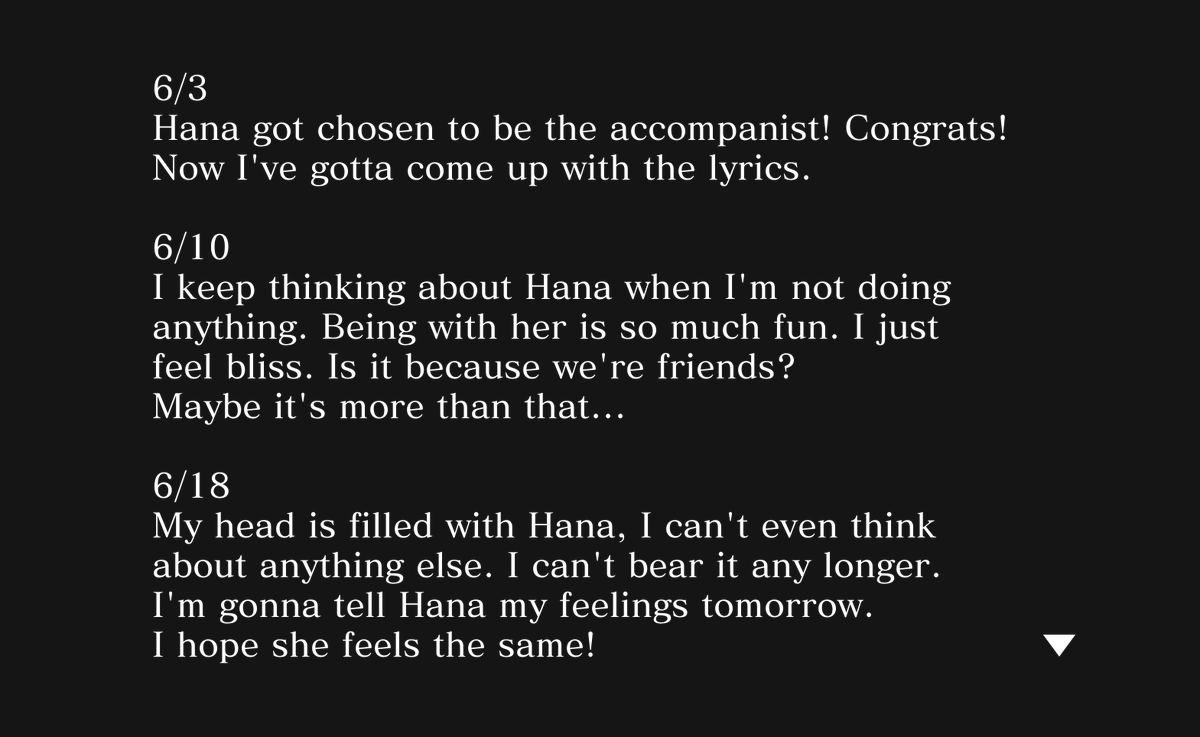 Fish .ᐟ tweet media