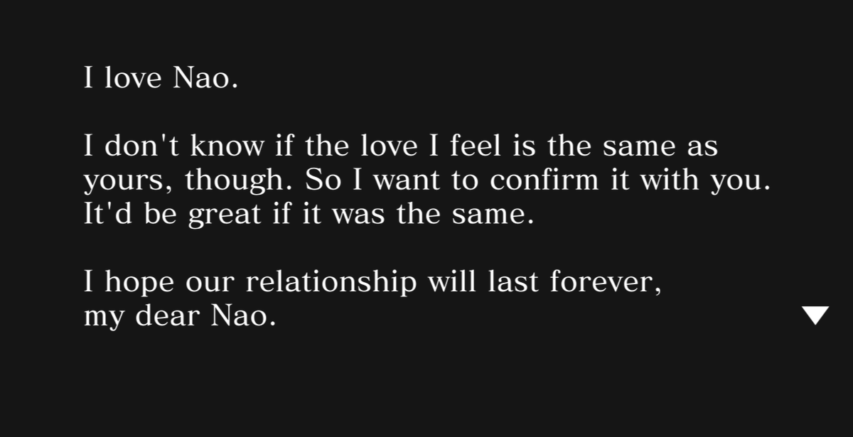 Fish .ᐟ tweet media