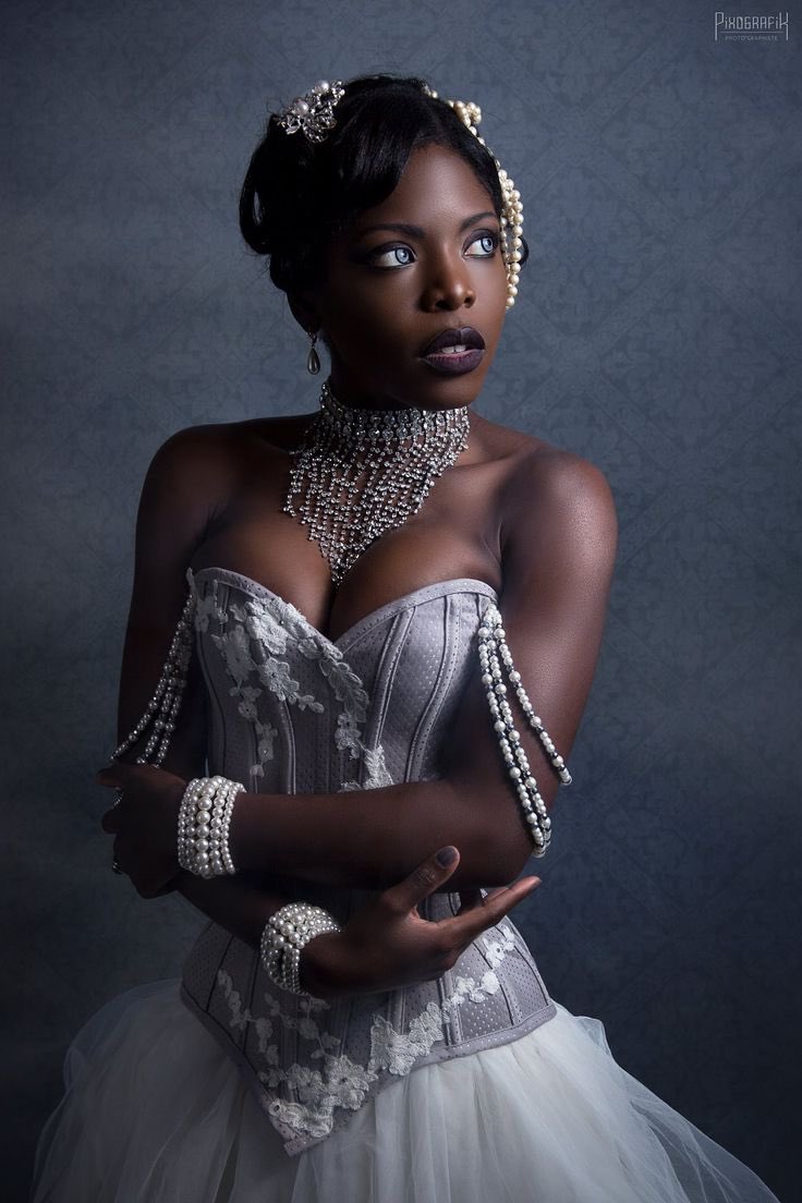 Marie. (@voodooquccnmari) on Twitter photo 