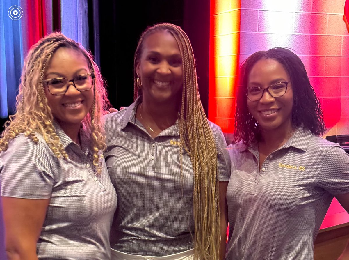 Tiffany Jackson tweet media