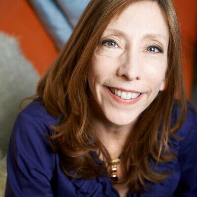 MantzMitchell's tweet image. Friday at 10 am Pacific on 1150 KKNW and 1150kknw.com, Mantz and Mitchell welcome back Bridgit Dengel Gaspard, author of The Final 8th: Enlist Your Inner Selves to Accomplish Your Goals.
@1150KKNW