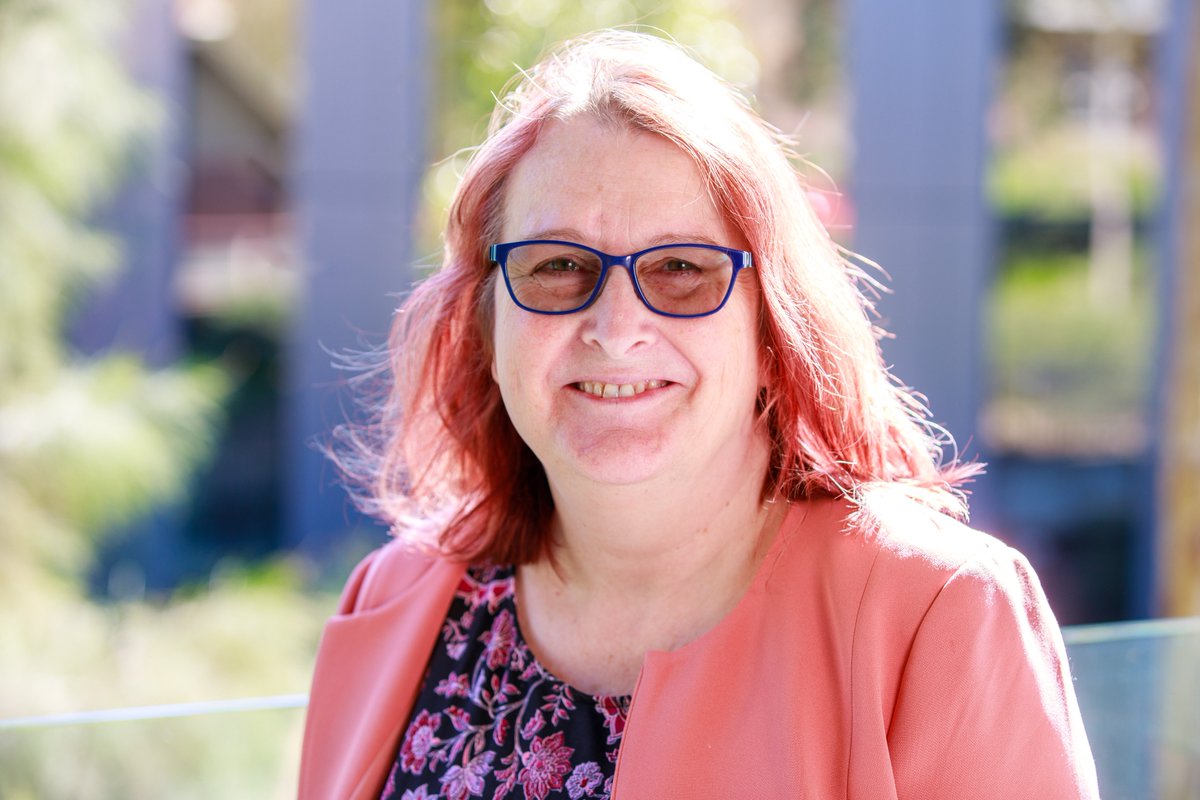 NSW Regional Health Partners (@regionalhealth1) on Twitter photo In our interview with Deb Loxton, we delve into the Women’s Health Research, Translation & Impact Network <a href="/whrtn_ahra/">Women's Health Research Translation&Impact Network</a>, its objectives to support women in research & bridge the gaps between policy & practice. Deb also discusses some of the network's success tinyurl.com/25hb25y3 In our interview with Deb Loxton, we delve into the Women’s Health Research, Translation & Impact Network <a href="/whrtn_ahra/">Women's Health Research Translation&Impact Network</a>, its objectives to support women in research & bridge the gaps between policy & practice. Deb also discusses some of the network's success tinyurl.com/25hb25y3