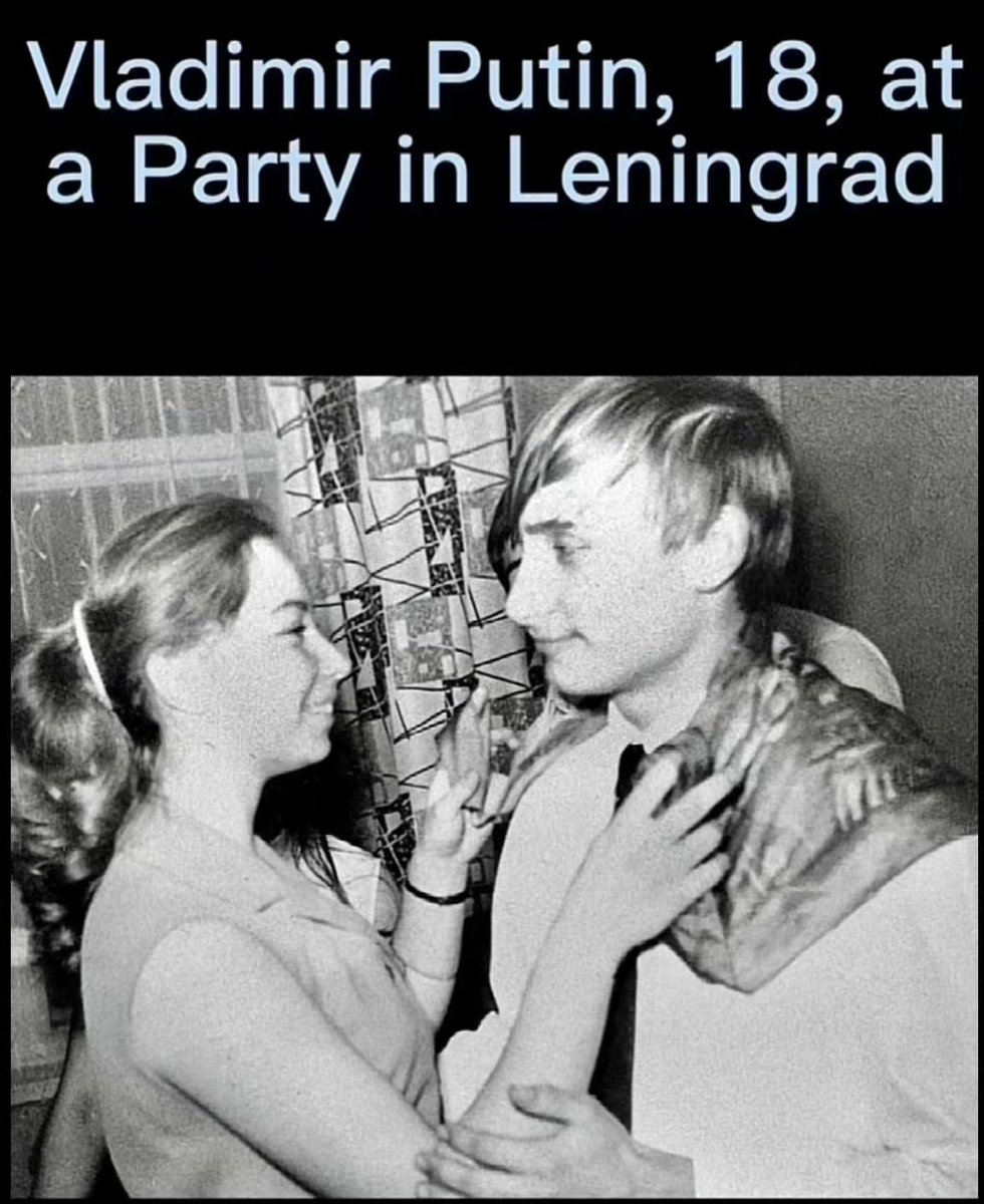 Pretty sure that’s just ⁦<a href="/ShawnFatfield/">Shawn Chatfield</a>⁩ from ⁦<a href="/mega64/">Mega64</a>⁩