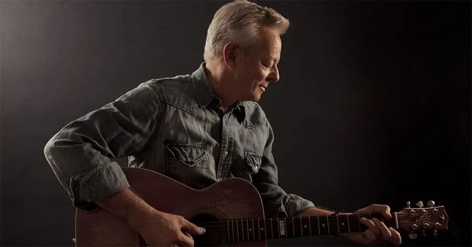 Middle8Reviews's tweet photo. New Post: Best 10 Fingerstyle Guitars for Fingerpicking [2024] https://t.co/WiE9KwDQQJ #fingerstyle #gretsch #martin #taylor #yamaha https://t.co/qm5XuDzh80