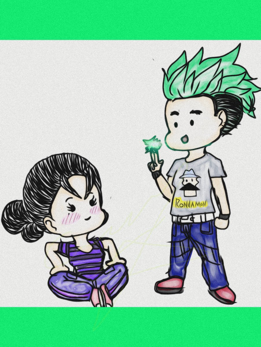 leviatoon02's tweet photo. "Chris y Amelie" 👉💥❤️✍️✍️ siganme para más garabatos 😬😬 #MiercolesDeTwitazo #dibujodigital #drawing #drawings #mangaart #mangatwt #Love #animemangaart #AnimeExpo #Mexico https://t.co/xV6Zyx3ah5