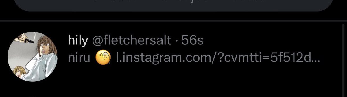 cvmtti's tweet image. Pendejadaf