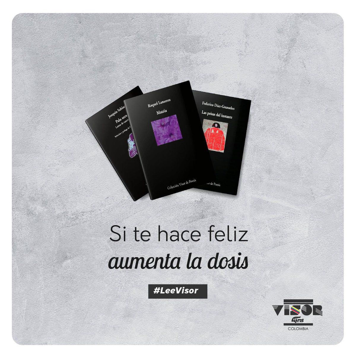 Lee poesía, comparte Visor 
#LeePoesía #poesía #visordepoesia #quotes #poetrycommunity