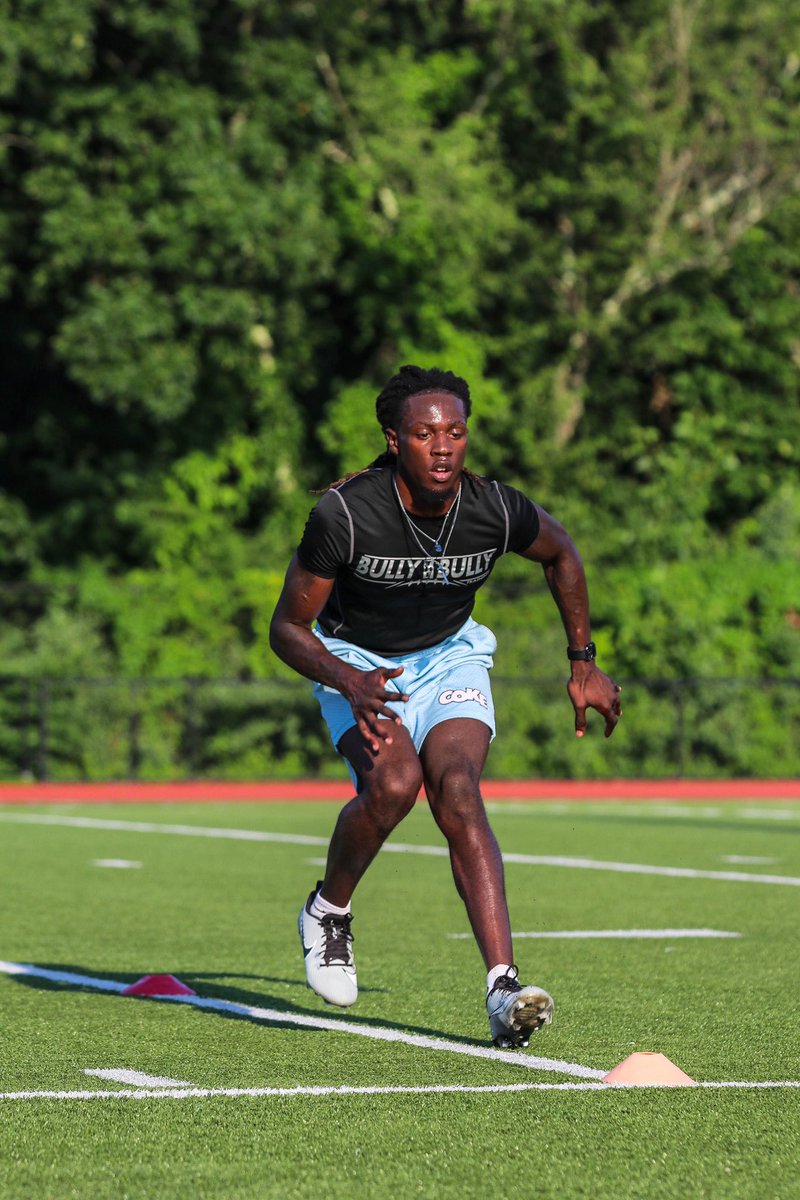 ClearEyeView tweet media