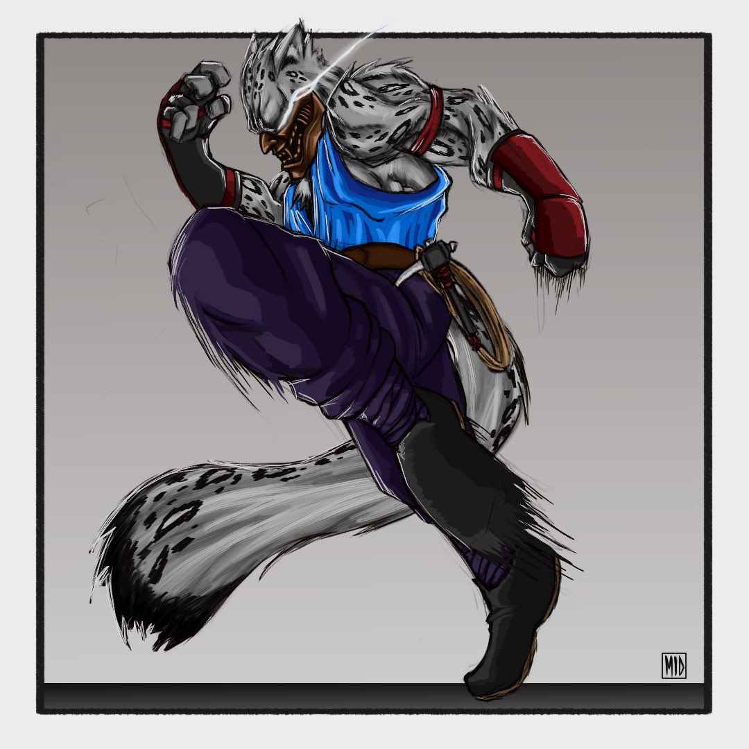 MiddleC_'s tweet photo. #PortfolioDay 

Imma be real, I don’t know when this supposed portfolio day is supposed to be. Anyways, I do mostly character art with a mix of OC’s and fan art. https://t.co/3ELjSuYgyY