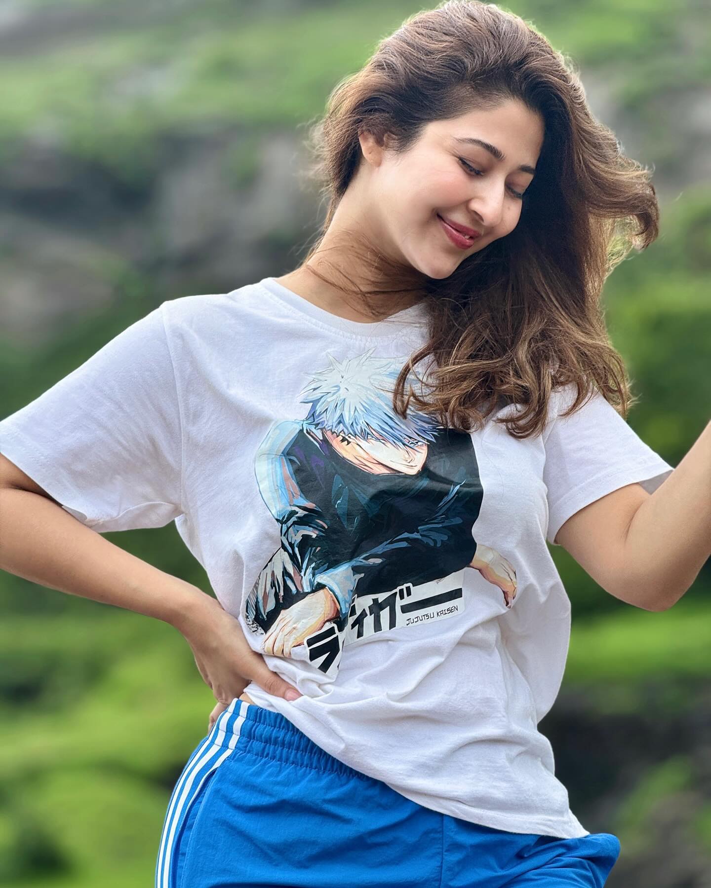 GSK5FYmaYAAhmxU?format=jpg&name=large