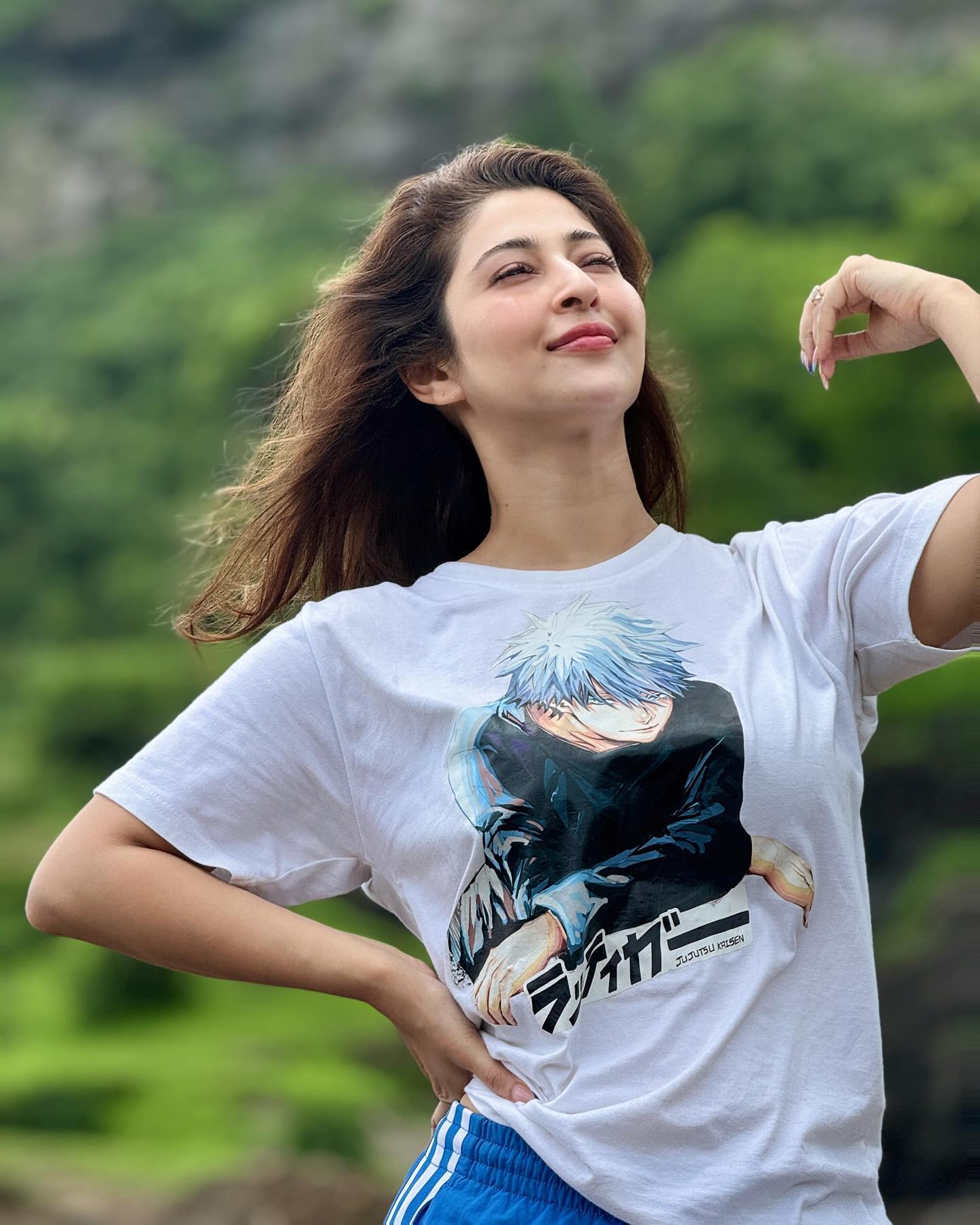 GSK5FaVaUAAILnq?format=jpg&name=large