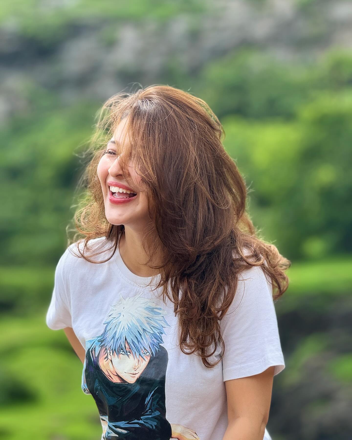 GSK5FbnaUAArtSZ?format=jpg&name=large