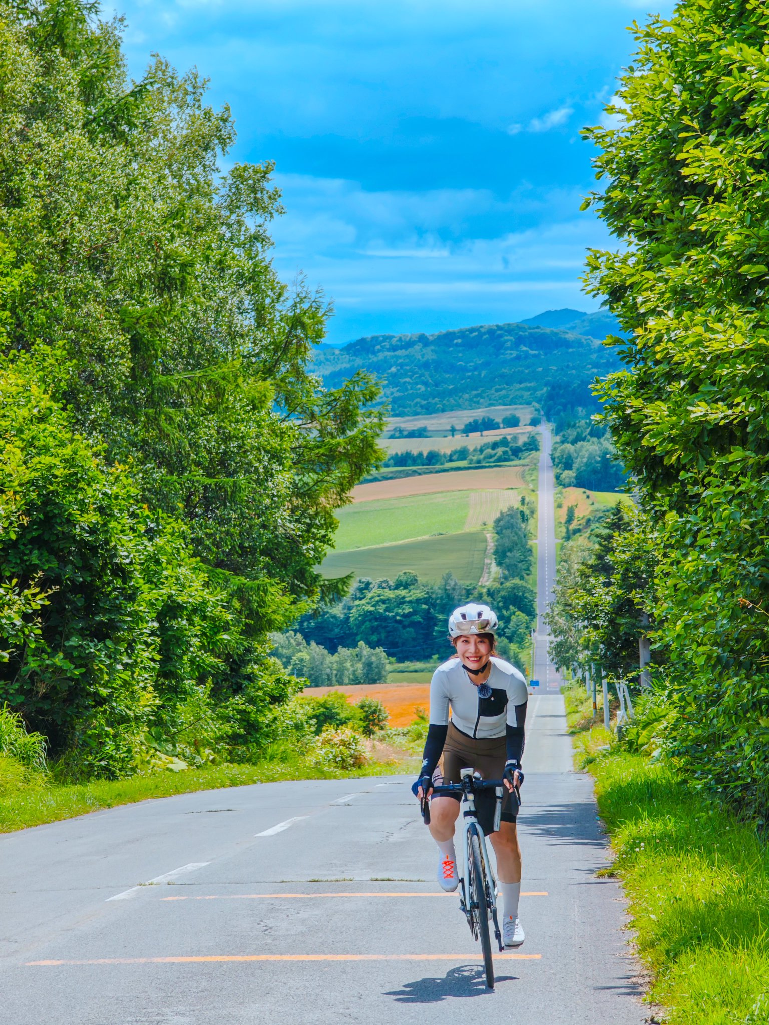 Highlights by 愛あむ@あむちゃん！ (@macaroncoloram) / X