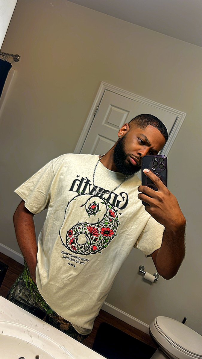 correysherod's tweet photo. chopped and tryna screw.. https://t.co/y3kF1foM36