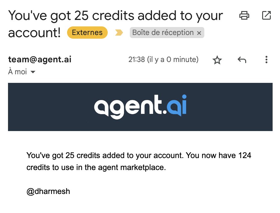 Full Stack AI tweet media