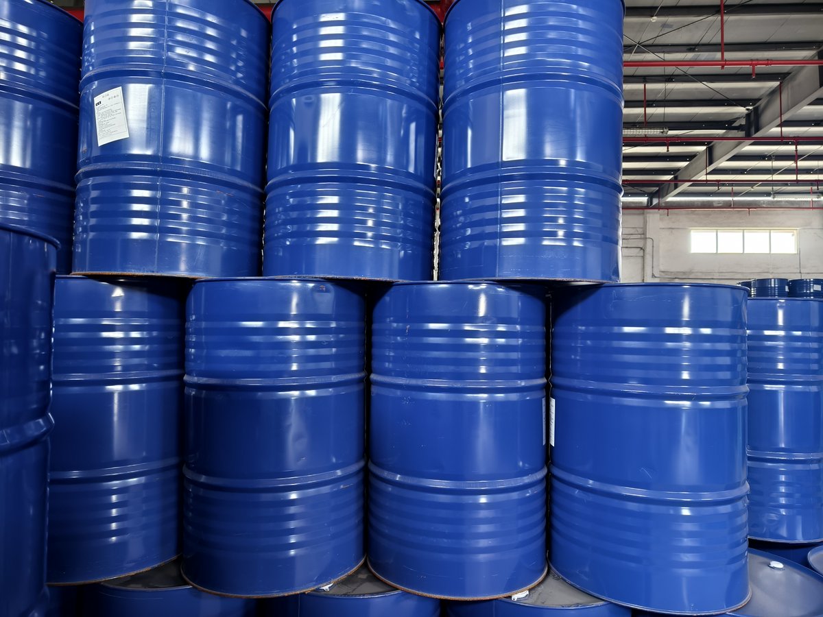 LinkLeo1000's tweet photo. We are supplier of Heptane from china. Best prices, good serivce, quality guaranteed.
call: +8613928862759
#rawmaterial #chemical #chemicalsolvent #heptane #hexane #Eptani #nHeptane #Heptylhydride #Heptanen https://t.co/xvrRBvriGm